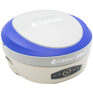 ACHETEZ MAINTENANT! Précision définitive pour les récepteurs GNSS BRx7 - LIVRAISON MONDIALE - Product Image 1