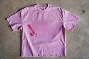 Chemises personnalisées en coton biologique 100% avec logo brodé Design solide Poids de 320 grammes - Product Image 2