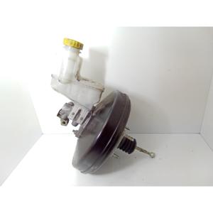 LANCIA Delta 3a Serie 51815386 198 A2.000 Diesel 1600 (08>11) BRAKE POWER - Product Image 1