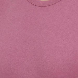 Vêtements d'entraînement de qualité supérieure hommes débardeur léger hommes débardeur respirant hommes débardeur - Product Image 6