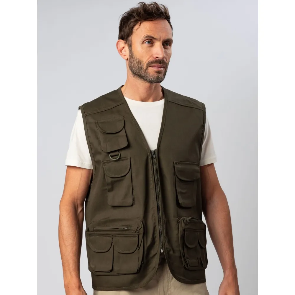 Beige, Noir, Gris foncé, Militaire, Marine