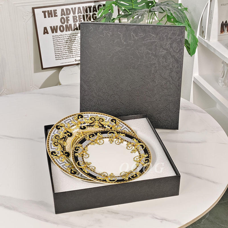 ซียู/เอสพี/เอชเอส/238บี