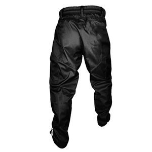 Pantalons de paintball pour hommes, pantalons de jogging haute performance pour les jeux de paintball, légers, faciles à porter, pantalons de paintball pour homme - Product Image 5