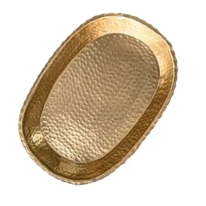 Transformez votre table basse avec un plateau décoratif Transformez votre table basse avec un plateau décoratif - Product Image 1