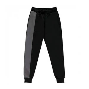 Chándal Deportivo de Invierno al por Mayor, Lavado Ácido, 100% Algodón, Cierre Completo, 400GSM, Ligero, Unisex, Hecho en Pakistán - Product Image 4