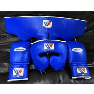 Gants blancs en cuir imperméables de haute qualité, personnalisables, pour le cyclisme et les sports – Meilleures ventes en gros - Product Image 5