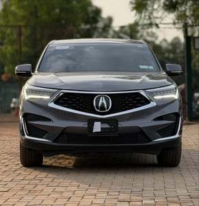 ACURA RDX 2019 IMPECABLE - Product Image 2