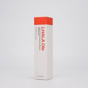 LHALA Ole Skin Top Coat, Solución Protectora Calmante para la Recuperación Post-Tratamiento, Cuidado Profesional de la Piel Coreano - Product Image 2