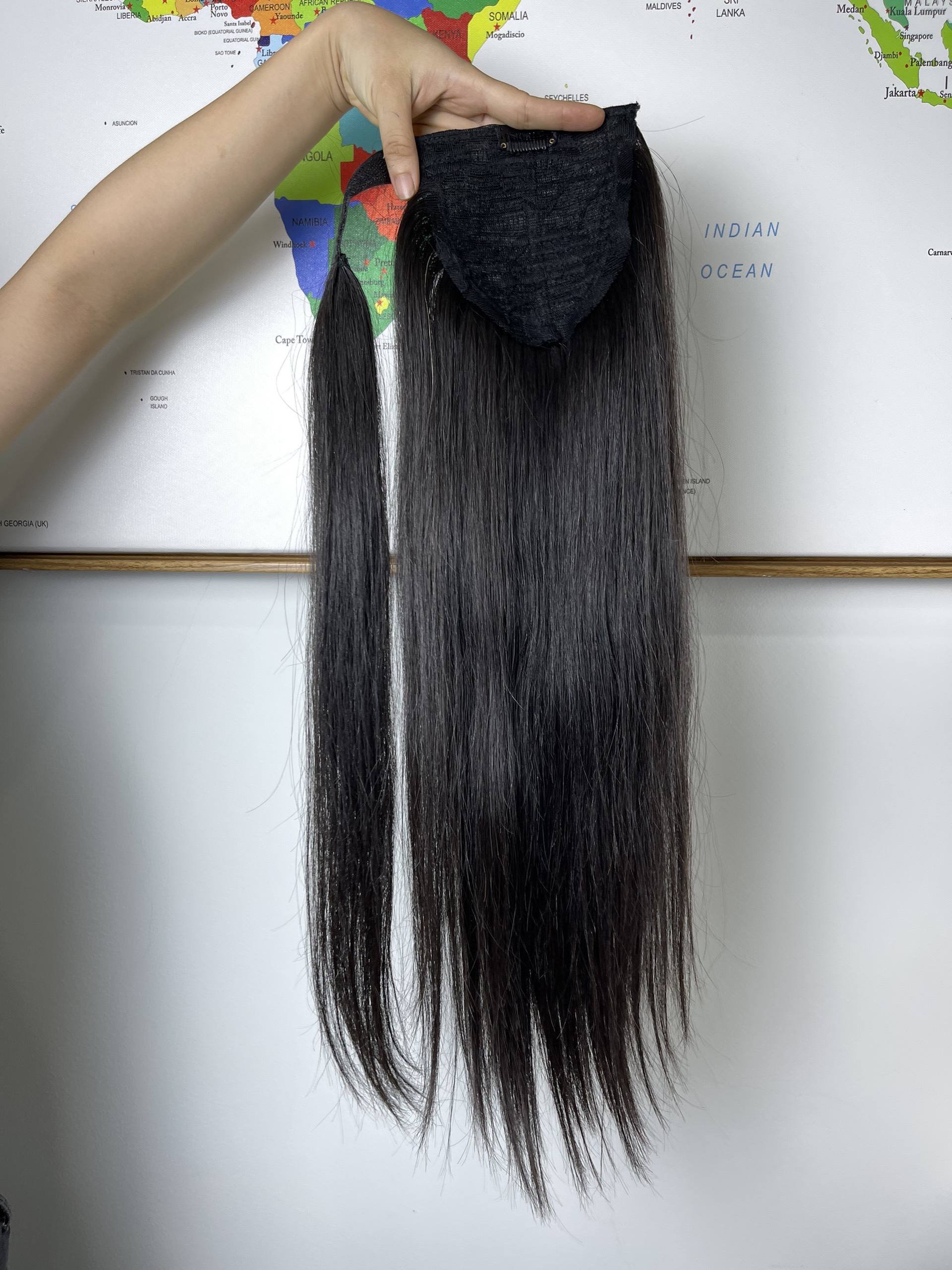 ธรรมชาติ