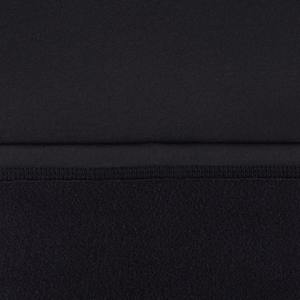 Camiseta de Compresión de Manga Corta con Protección Solar UPF50 y Logotipo Personalizado para Hombre, Secado Rápido, 100% Poliéster - Product Image 3