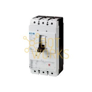 Componente Metallico Nuovo per Eaton 109679 - Product Image 1