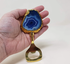 ที่เปิดขวดอัญมณี - Product Image 3