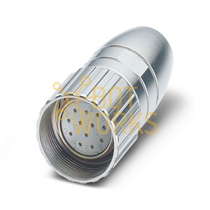 Phoenix Contact 1599738 - Nuovo - Product Image 1