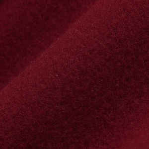 Sweat à capuche léger avec tissu doux respirant Coupe décontractée Sweat à capuche décontracté pour un look décontracté Fabriqué au Pakistan - Product Image 6