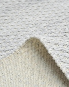 High Quality Hand Tufted Living Room Carpet Rug Home Decor Area Rugs & <b>Sets</b> - Product Image 2