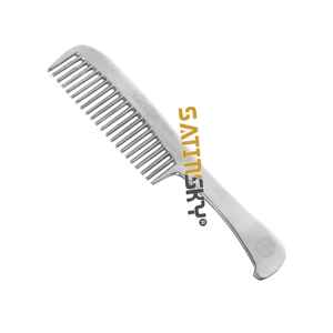 Cortador de Pezuñas para Herrador, Cortador Rápido de 12 Pulgadas con Resorte, Recorte a Mano para Caballos, Certificado CE, Calidad Premium, Embalaje Personalizado - Product Image 5