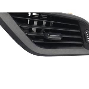 GRILLE DE VENTILATION TABLEAU DE BORD DROIT BMW Série 1 F40 6823189 (19>) - Product Image 3