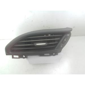 Grille d'aération du tableau de bord côté droit FIAT Tipo (356) Berline 4 portes 07356508720 (16>20) - Product Image 1
