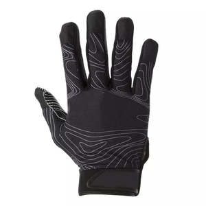 Gants de football américain personnalisés Kits de football d'équipe de club Gants de football américain originaux bon marché - Product Image 3