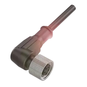 Prese BALLUFF BCC0095 IC per un utilizzo efficiente del prodotto - Product Image 1