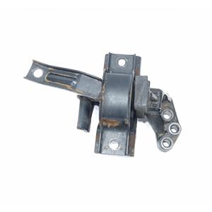ชุดรองรับเครื่องยนต์ HYUNDAI i10 รุ่นที่ 1 G4HG แบบสองเชื้อเพลิง/แก๊ส 1100 (07>11) - Product Image 1