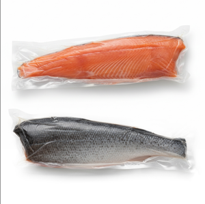 Salmón Atlántico (salmo Salar) al por Mayor, Salmón Fresco/Congelado en Venta - Product Image 1