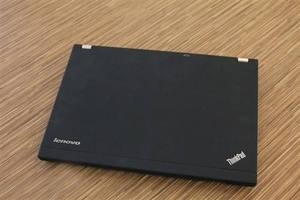 Venta al por mayor Think Pad X220 Dual Core I n t e l Core 320/4GB/12,5 GB/portátil de pulgadas para el entretenimiento en línea - Product Image 4