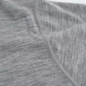 Camiseta Personalizada de Alta Calidad para Hombre, 100% Algodón, Secado Rápido, Transpirable, Manga Corta, Corte Regular, Nuevo Diseño - Product Image 4