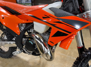 การขายที่แท้จริง2025 KT1เมตร XC-W 150 OEM/ODM สำหรับอุตสาหกรรมแบบ DIY ปรับแต่งได้รับประกัน3ปี - Product Image 3