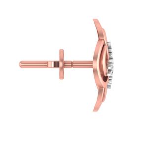 Vente en gros de pendentifs en or 14K avec gravure personnalisée, collection de bijoux uniques et élégants, certifiés IGI - Product Image 6