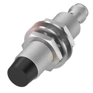 Interruptores Inductivos BALLUFF BES060C - Product Image 1