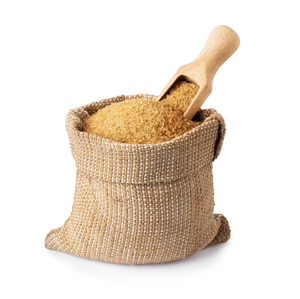 Azúcar Directamente de Brasil, Empaque de 50 kg, Azúcar Moreno Brasileño Icumsa 800 / ICUMSA 600 - 1200, Azúcar Cruda - Product Image 3