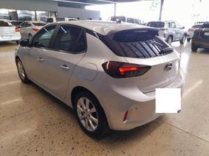 OPEL CORSA 1.2T 2024 D'OCCASION CÔTÉ GAUCHE/DROIT - Product Image 3