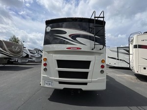 Fournisseur vérifié pour Tiffin Allegro Breeze 32BR d'occasion 2015 - Product Image 5