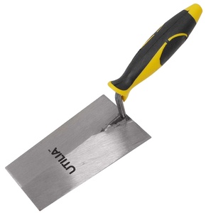Slip de punta cuadrada Cm. 12 - Product Image 1