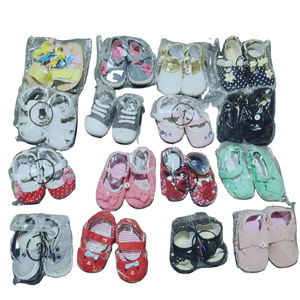 Calzado Infantil, Colección de Verano, Sandalias para Niños, Chanclas, Zapatos de Playa para Países con Clima Cálido, Distribución al por Mayor - Product Image 6