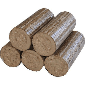 Briquettes en bois Pini Kay, de qualité et à bas prix/Briquettes en bois Nestro/R-U-F - Product Image 1