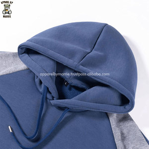 Créez votre propre survêtement pour homme de haute qualité, parfait pour la course à pied, l'entraînement ou la mode urbaine décontractée - Product Image 4