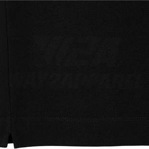 Camisetas Polo de Nuevo Diseño, Camisetas Polo de la Mejor Calidad, Camisetas Polo Cómodas para Venta en Línea - Product Image 6