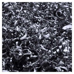 เศษไทเทเนียม BOLL คุณภาพสูง เกรดรีไซเคิลได้ สำหรับการกู้คืนโลหะ ใช้ในอุตสาหกรรมการบิน โลหะผสมสำหรับการหลอม ใช้ในโรงกลั่นอุตสาหกรรม ความบริสุทธิ์ 99.95% - Product Image 4