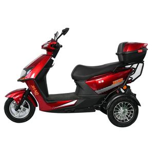 FIRST CLASS 100% 2023 Meilleure livraison Prêt PCX125 Roue de patinage portable Double application - Product Image 2