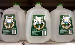 โปแลนด์ฤดูใบไม้ผลิน้ำหมวกกีฬา24นับ/โปแลนด์ฤดูใบไม้ผลิ100% ธรรมชาติน้ำฤดูใบไม้ผลิ8ออนซ์ขวด (แพ็คของ15รวม120ออนซ์) - Product Image 4