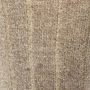 Calcetines Deportivos para Adultos, Calcetines Deportivos para Correr, Calcetines Deportivos Personalizados en Oferta - Product Image 6