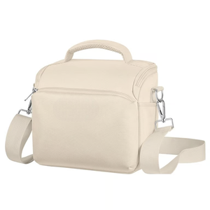 Hot Selling Professional <b>Camera</b> Carrier <b>Bag</b> Unisex New Design with Quality Waterproof Material Directly from Vietnam Supplier - Product Image 1