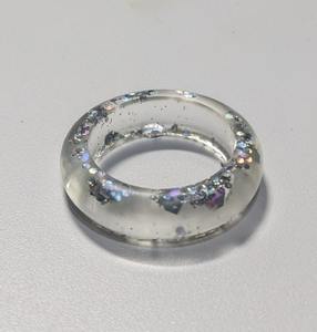 Meilleures ventes Bracelet en marbre Bijoux Mode Bambou Perlé Bracelet Élastique Acrylique Tube Perles Bracelet 3 Pièces/ensemble pour Femmes - Product Image 6