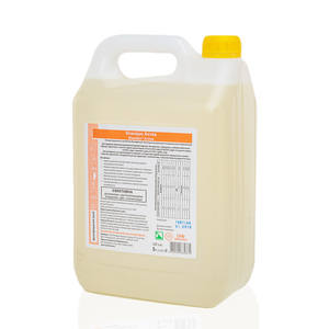 Blanidas ใช้งาน (amicept) 1ลิตร - Product Image 3