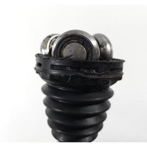 EJE DELANTERO DERECHO VOLKSWAGEN T-CROSS Serie 2Q0407272CH (19>) - Product Image 6