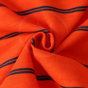 Pakistán Fabricación Color sólido Hombres Sudadera Logotipo personalizado Impreso Algodón Mezclado Hombres Sudadera - Product Image 6