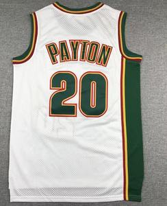 Livraison rapide Conception personnalisée Impression de haute qualité Uniformes de basket-ball pour jeunes Oem - Product Image 1