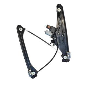 MOTORE ELETTRICO PER FINESTRINO ANTERIORE SINISTRO PEUGEOT 3008 Serie yh01 (16>23) - Product Image 3
